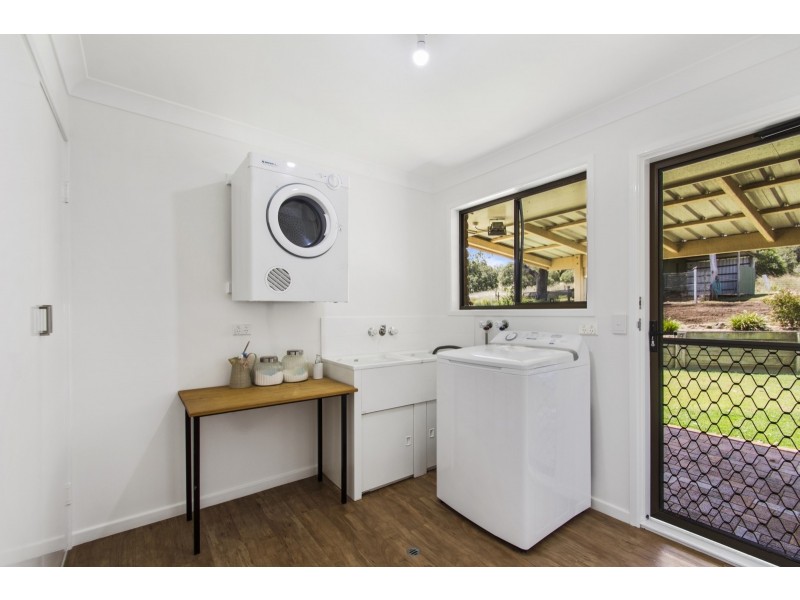 200 Schultz Road, Wellcamp QLD 4350