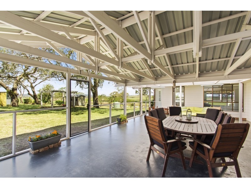 200 Schultz Road, Wellcamp QLD 4350