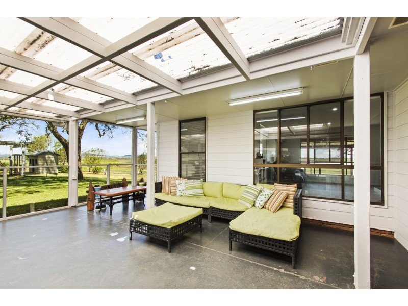 200 Schultz Road, Wellcamp QLD 4350