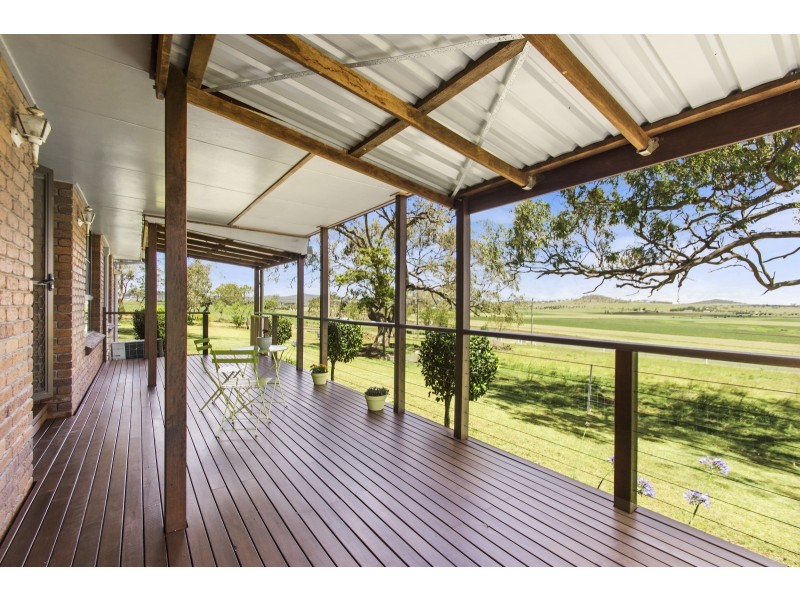 200 Schultz Road, Wellcamp QLD 4350