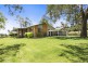 200 Schultz Road, Wellcamp QLD 4350