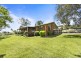 200 Schultz Road, Wellcamp QLD 4350