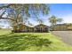 200 Schultz Road, Wellcamp QLD 4350