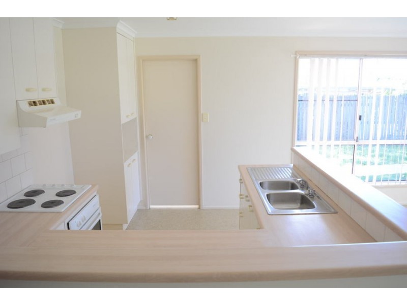 9 Satinwood Court, Glenvale QLD 4350
