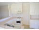 9 Satinwood Court, Glenvale QLD 4350