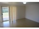 9 Satinwood Court, Glenvale QLD 4350