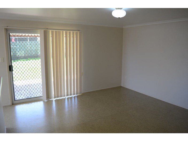 9 Satinwood Court, Glenvale QLD 4350