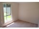 9 Satinwood Court, Glenvale QLD 4350