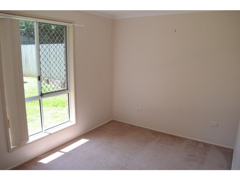 9 Satinwood Court, Glenvale QLD 4350