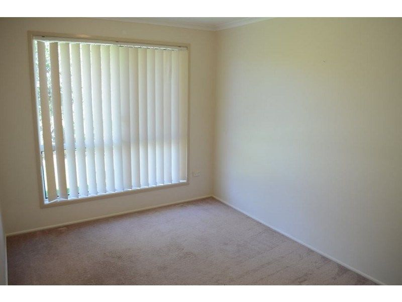 9 Satinwood Court, Glenvale QLD 4350