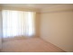 9 Satinwood Court, Glenvale QLD 4350