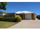 1/34 Stephen Street, South Toowoomba QLD 4350