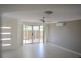 1/34 Stephen Street, South Toowoomba QLD 4350