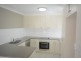 1/34 Stephen Street, South Toowoomba QLD 4350