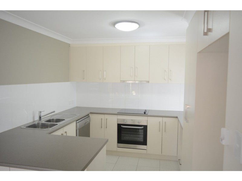 1/34 Stephen Street, South Toowoomba QLD 4350