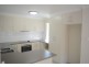1/34 Stephen Street, South Toowoomba QLD 4350