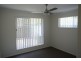 1/34 Stephen Street, South Toowoomba QLD 4350