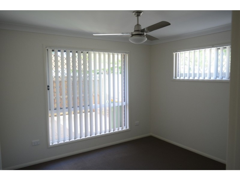 1/34 Stephen Street, South Toowoomba QLD 4350