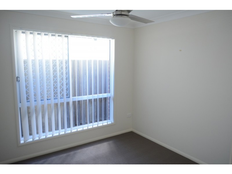 1/34 Stephen Street, South Toowoomba QLD 4350