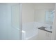 1/34 Stephen Street, South Toowoomba QLD 4350