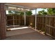 1/34 Stephen Street, South Toowoomba QLD 4350