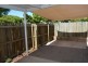 1/34 Stephen Street, South Toowoomba QLD 4350