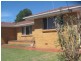 97 Drayton Road, Harristown QLD 4350