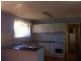 97 Drayton Road, Harristown QLD 4350
