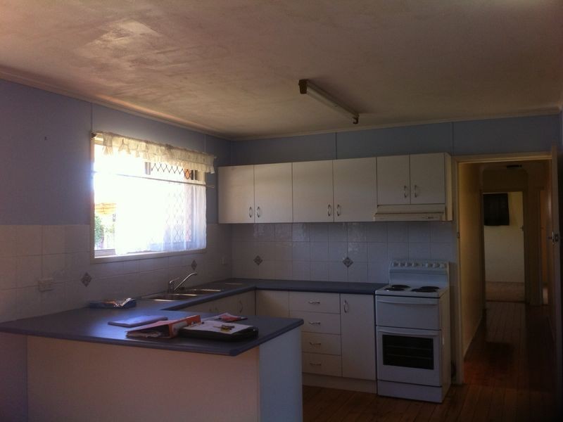 97 Drayton Road, Harristown QLD 4350