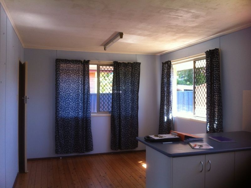 97 Drayton Road, Harristown QLD 4350