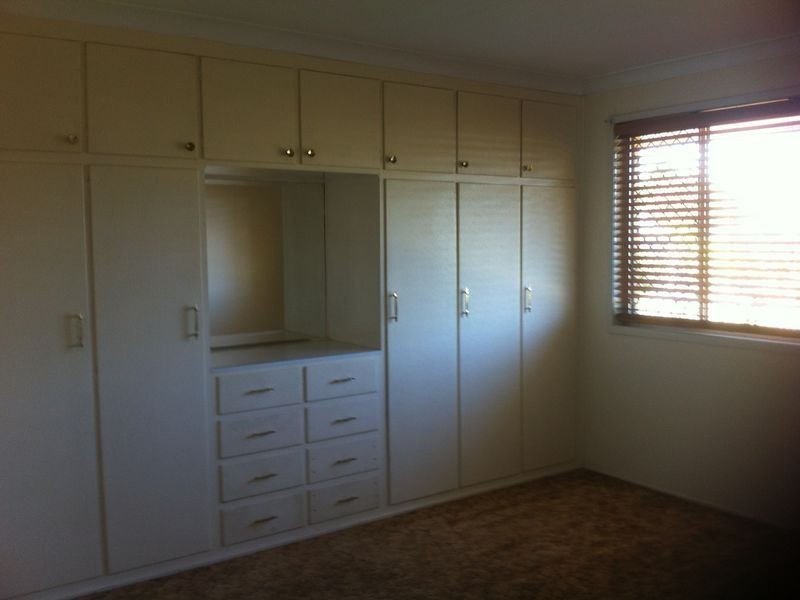 97 Drayton Road, Harristown QLD 4350