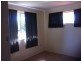 97 Drayton Road, Harristown QLD 4350