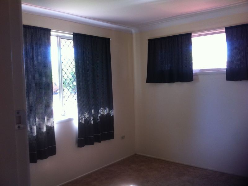 97 Drayton Road, Harristown QLD 4350