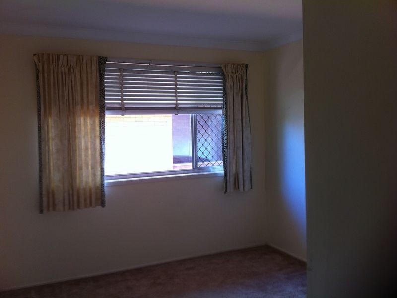 97 Drayton Road, Harristown QLD 4350