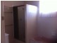 97 Drayton Road, Harristown QLD 4350