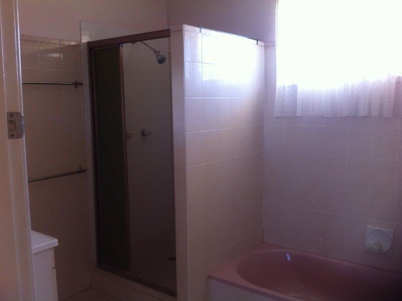 97 Drayton Road, Harristown QLD 4350