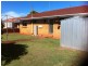 97 Drayton Road, Harristown QLD 4350