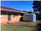 97 Drayton Road, Harristown QLD 4350