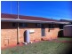 97 Drayton Road, Harristown QLD 4350