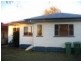 4 Rose Street, Wilsonton QLD 4350
