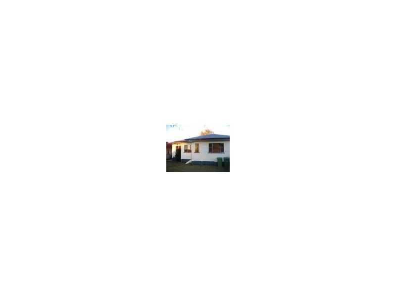 4 Rose Street, Wilsonton QLD 4350