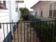 4 Rose Street, Wilsonton QLD 4350