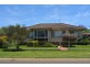 15 Burton Street, Harristown QLD 4350
