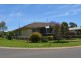 15 Burton Street, Harristown QLD 4350