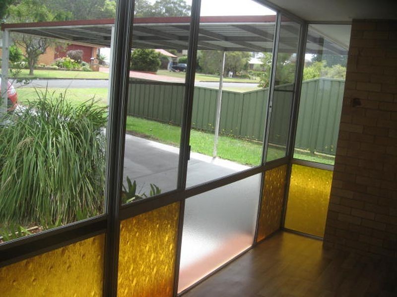 20 Tracey Street, Rangeville QLD 4350