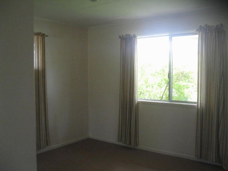 20 Tracey Street, Rangeville QLD 4350