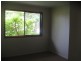 20 Tracey Street, Rangeville QLD 4350