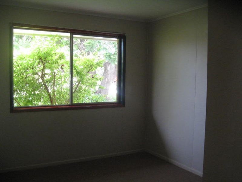 20 Tracey Street, Rangeville QLD 4350