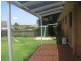 20 Tracey Street, Rangeville QLD 4350