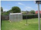 20 Tracey Street, Rangeville QLD 4350
